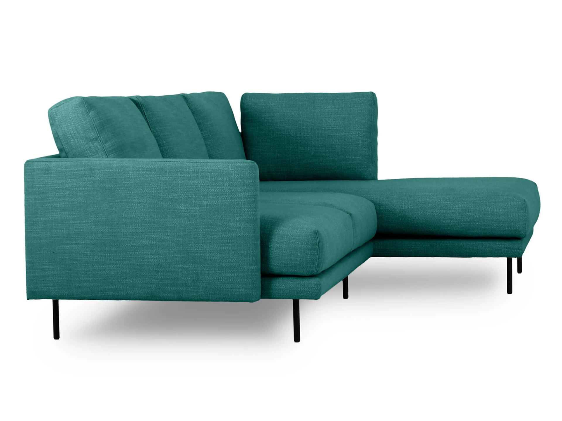 Диван Ricadi угловой 727517  - фото 3