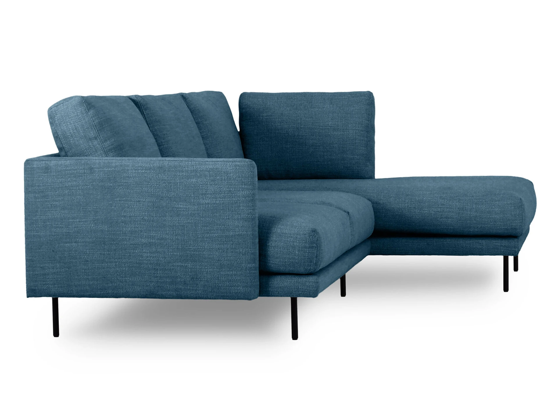 Диван Ricadi угловой 727518  - фото 3