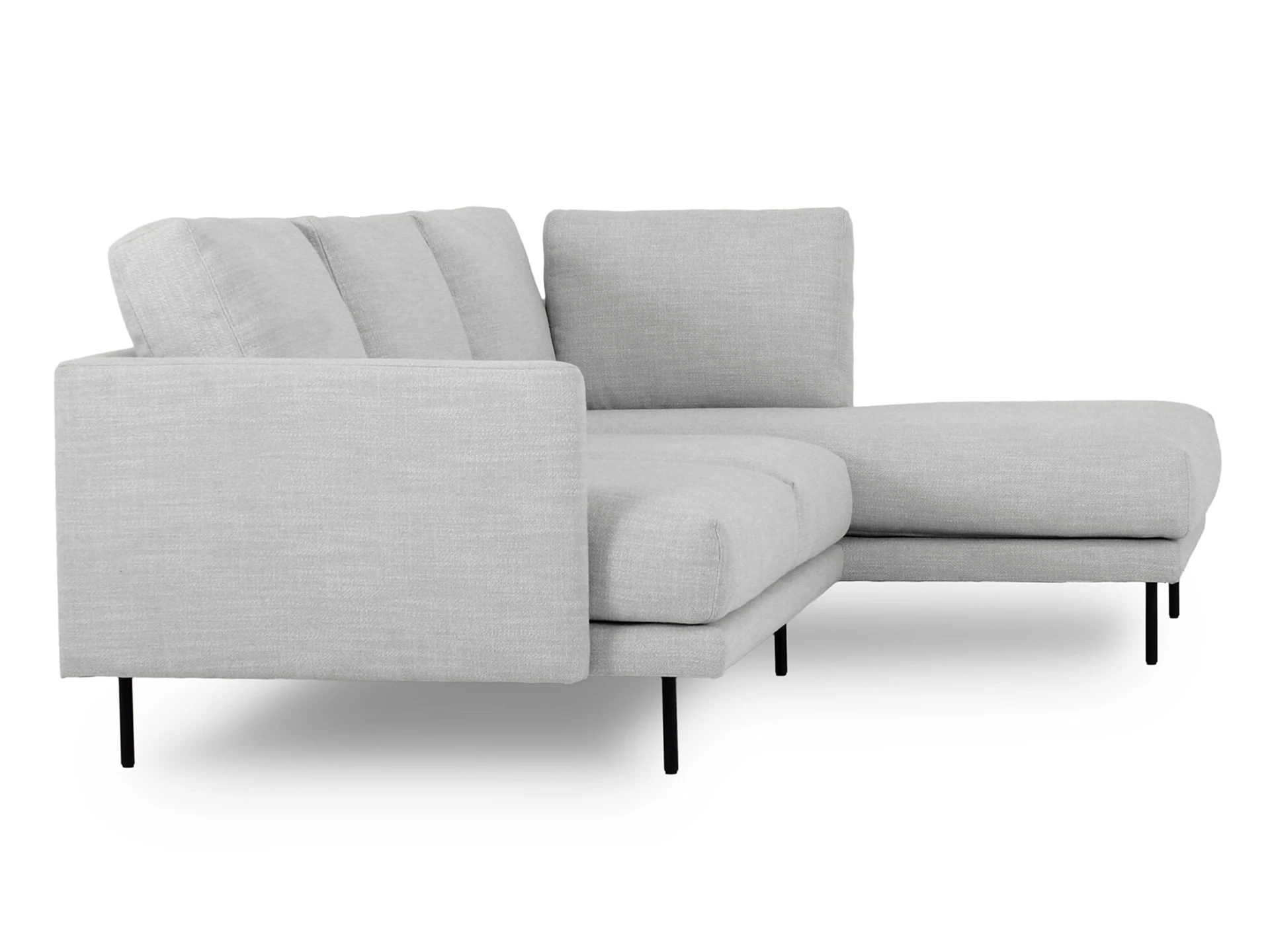 Диван Ricadi угловой 727519  - фото 3