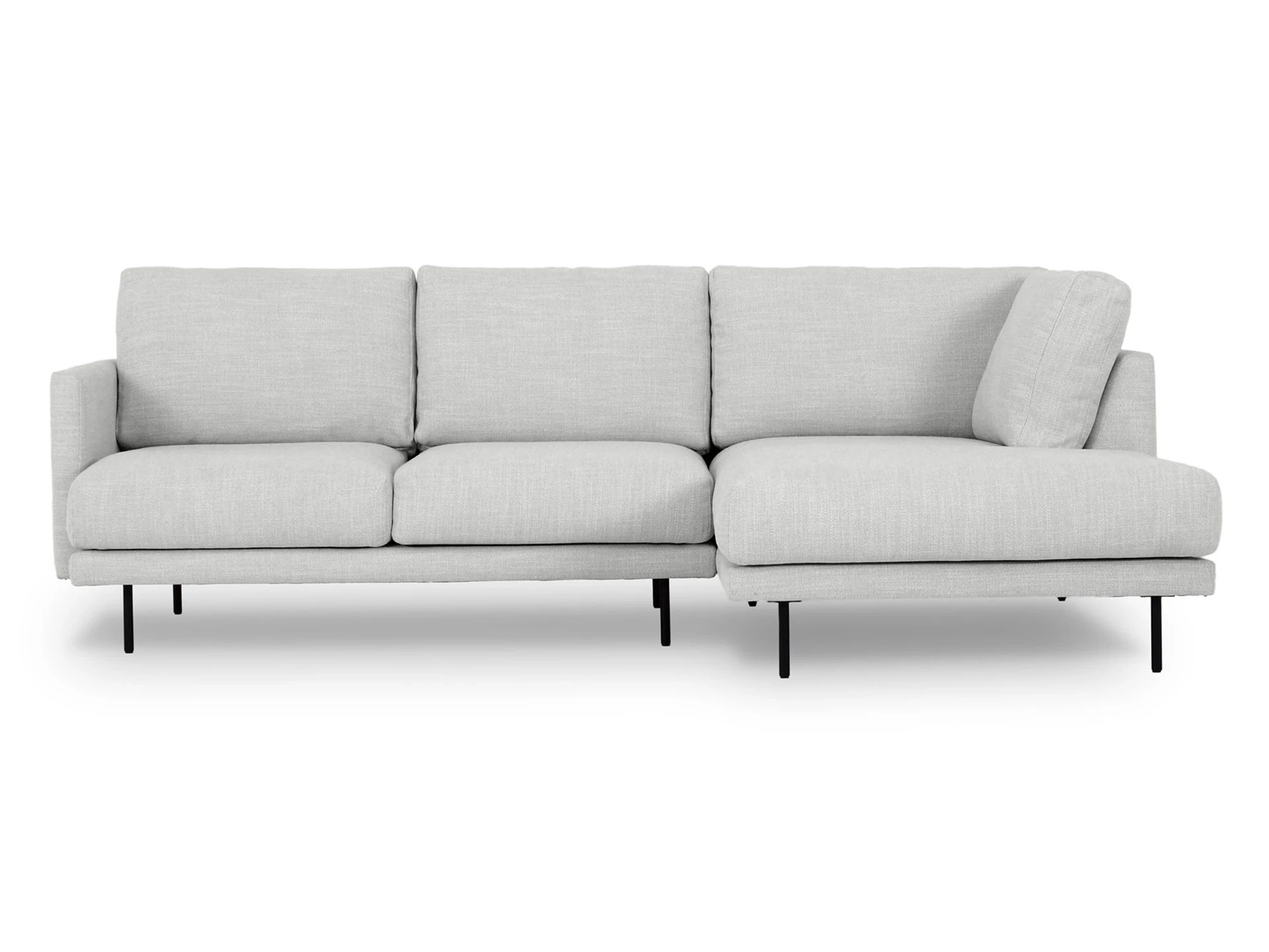 Диван Ricadi угловой 727519