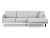 Диван Ricadi угловой