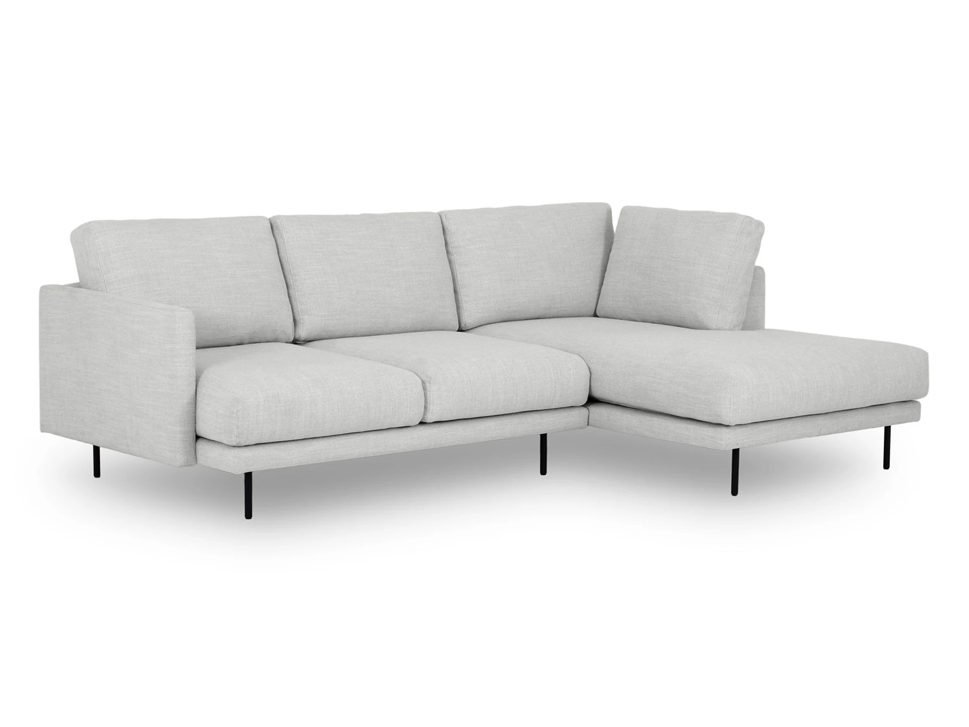 Диван Ricadi угловой 727519