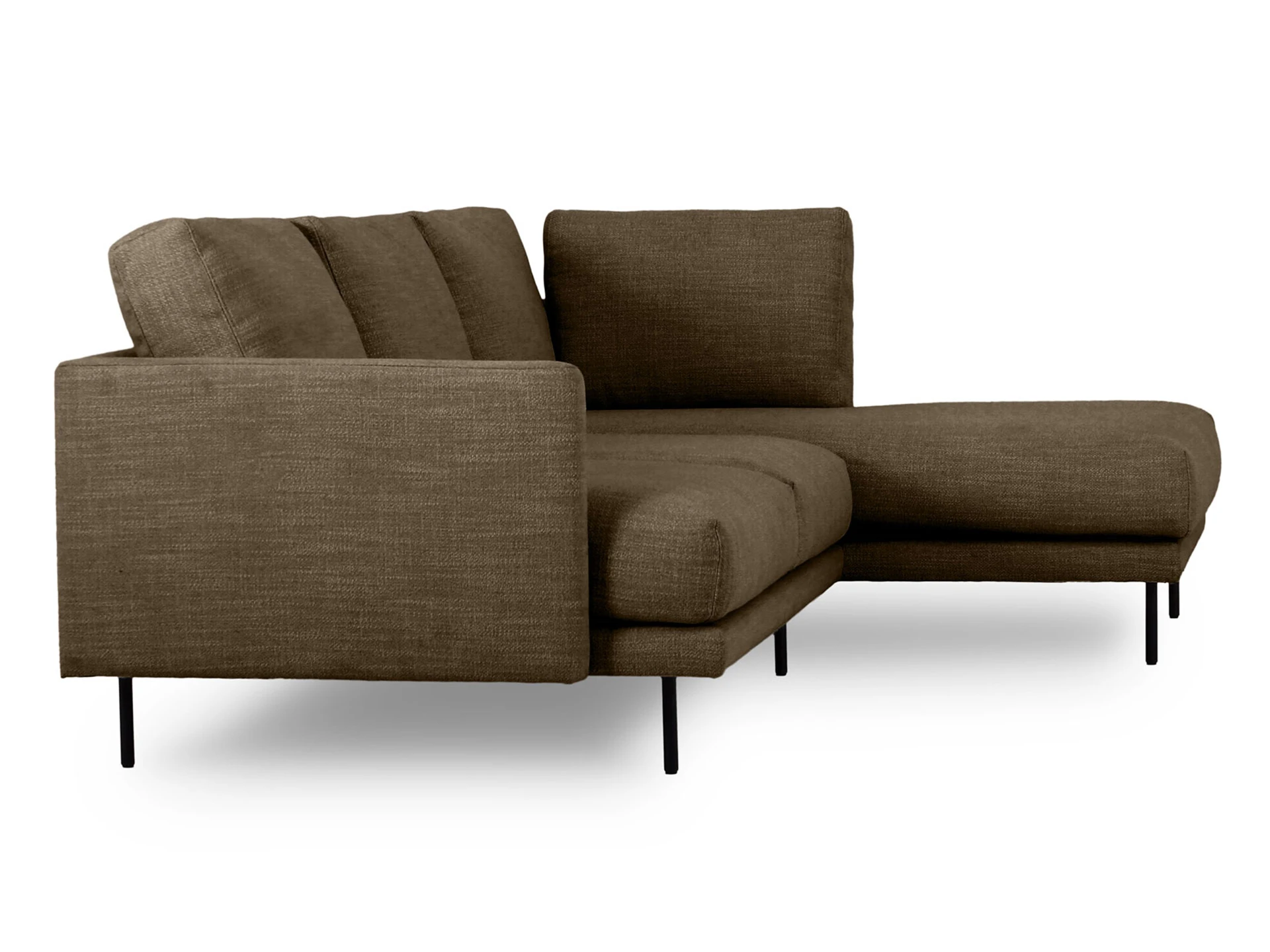 Диван Ricadi угловой 727520  - фото 3