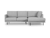 Диван Ricadi угловой