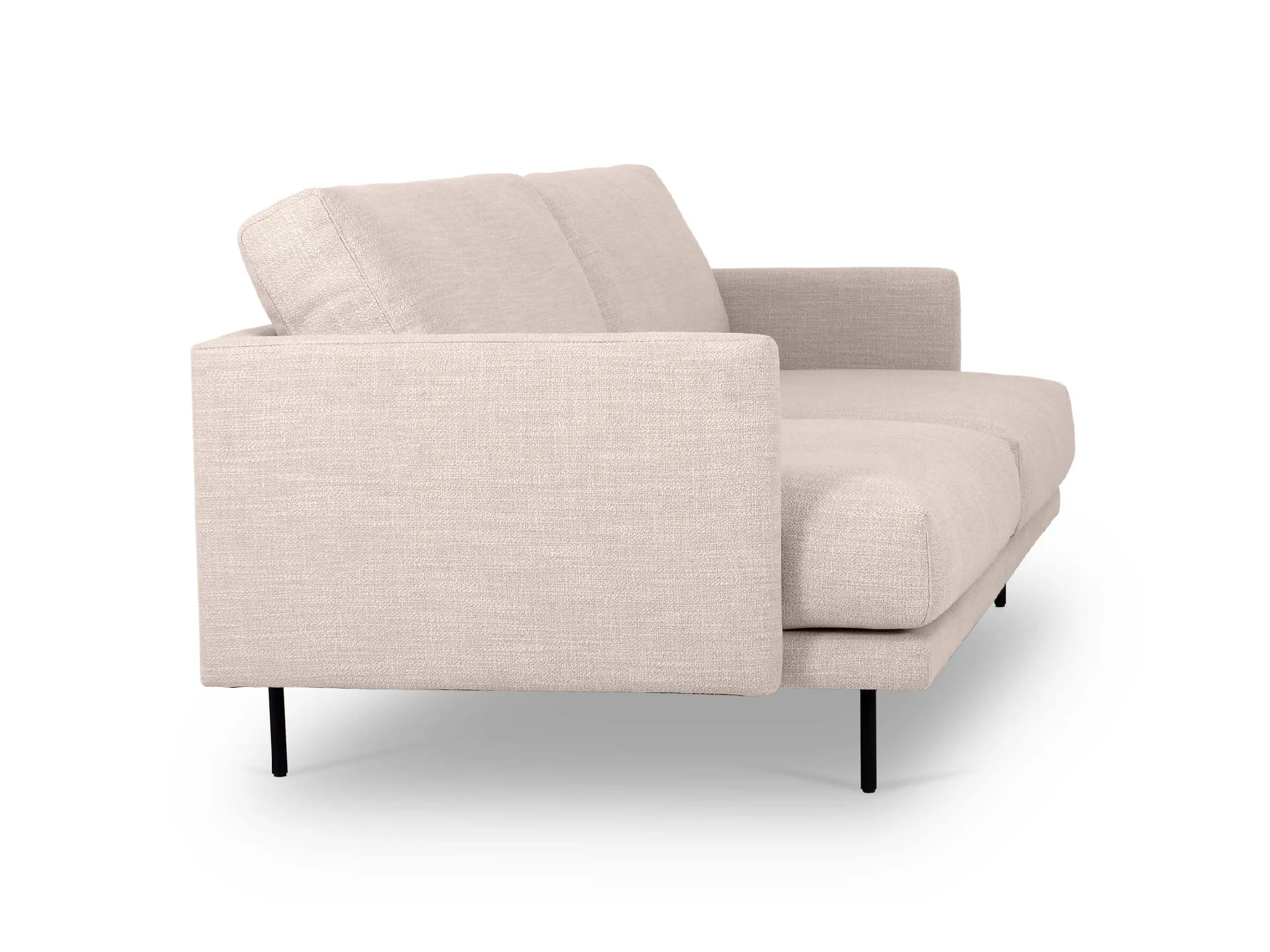 Диван Ricadi трёхместный 727527  - фото 4