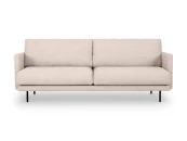 Диван Ricadi трёхместный