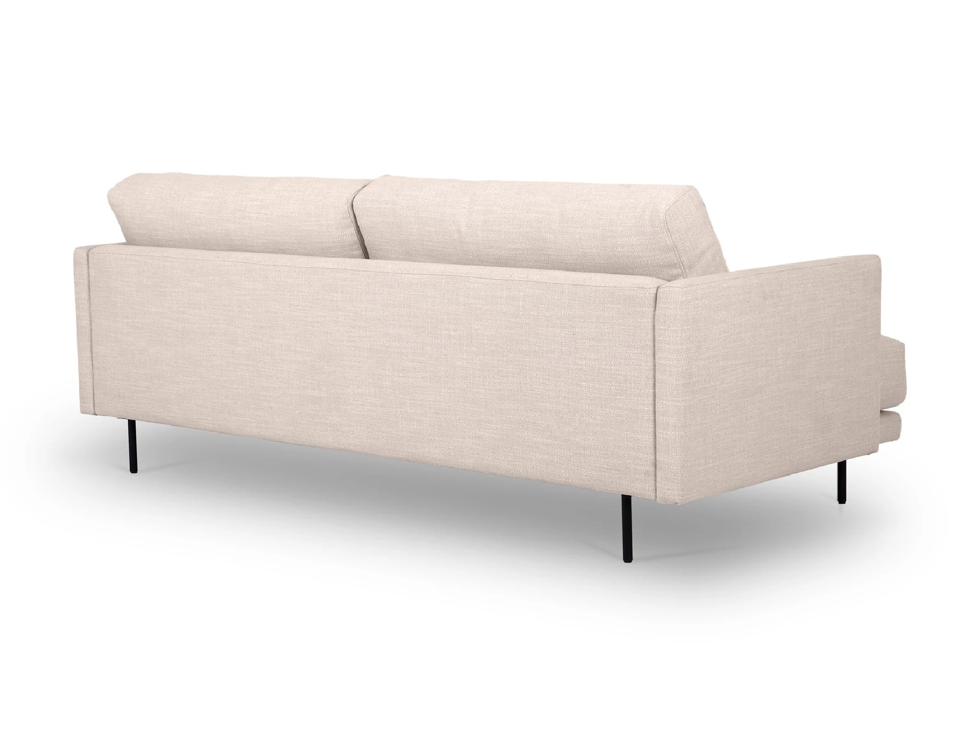 Диван Ricadi трёхместный 727527  - фото 7