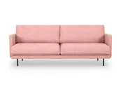 Диван Ricadi трёхместный