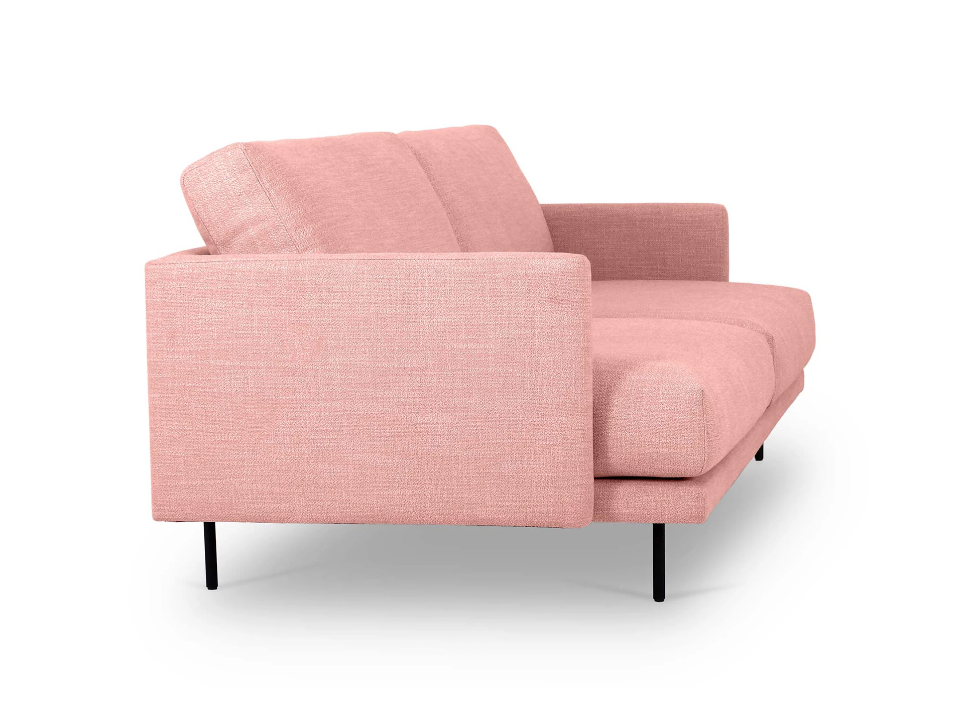 Диван Ricadi трёхместный 727528  - фото 4