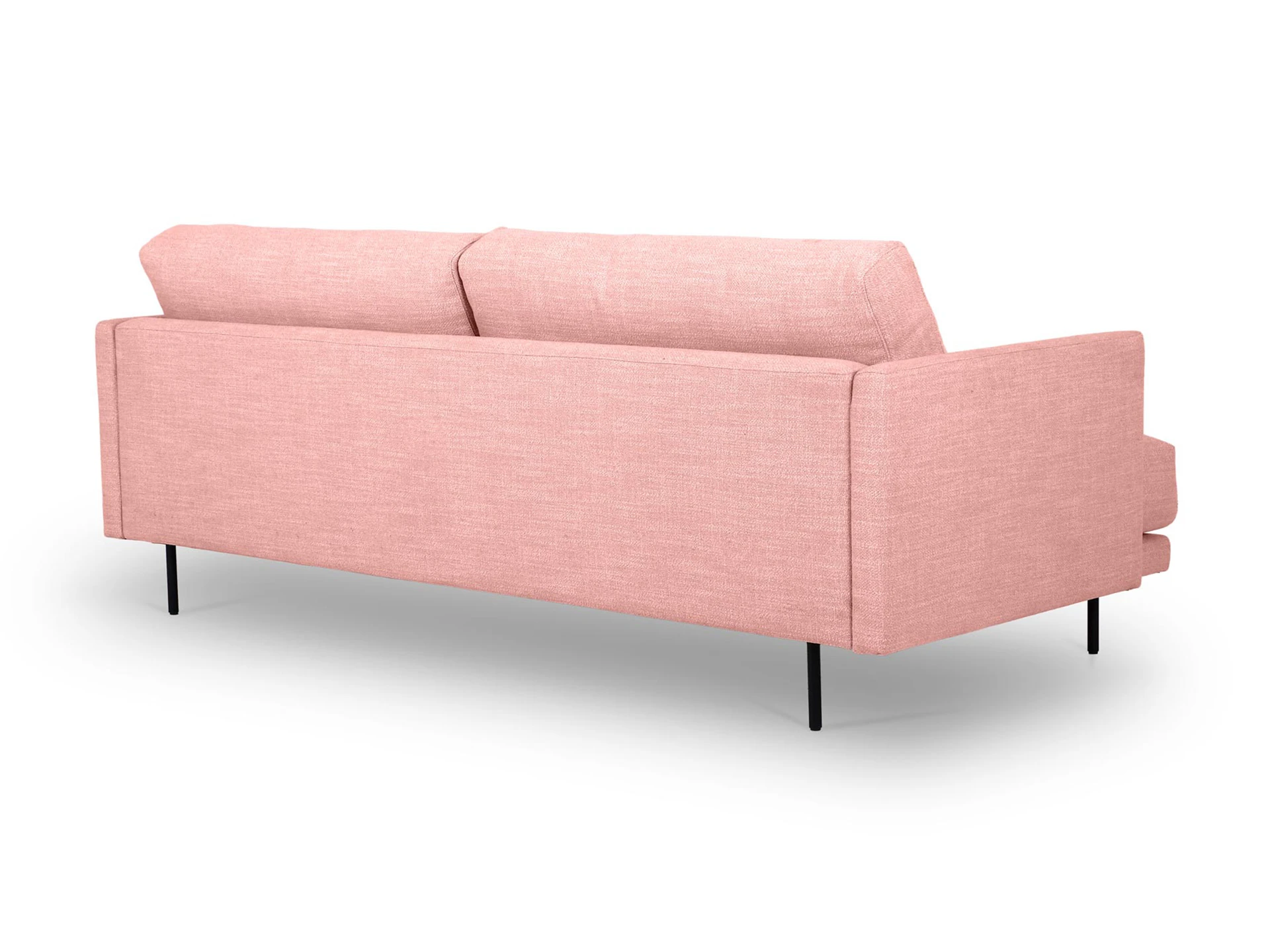 Диван Ricadi трёхместный 727528  - фото 7