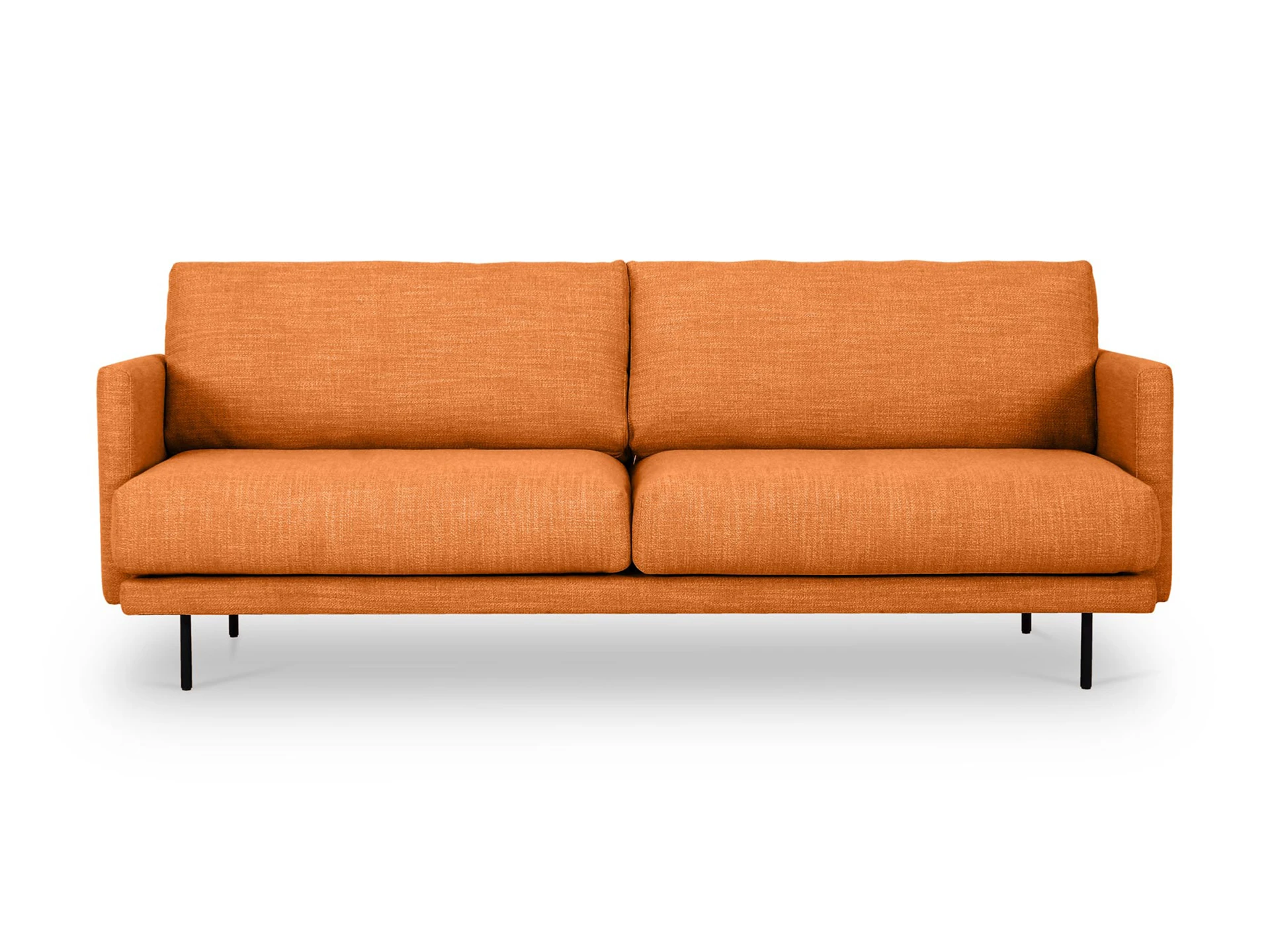 Диван Ricadi трёхместный 727529  - фото 1