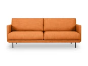 Диван Ricadi трёхместный 727529