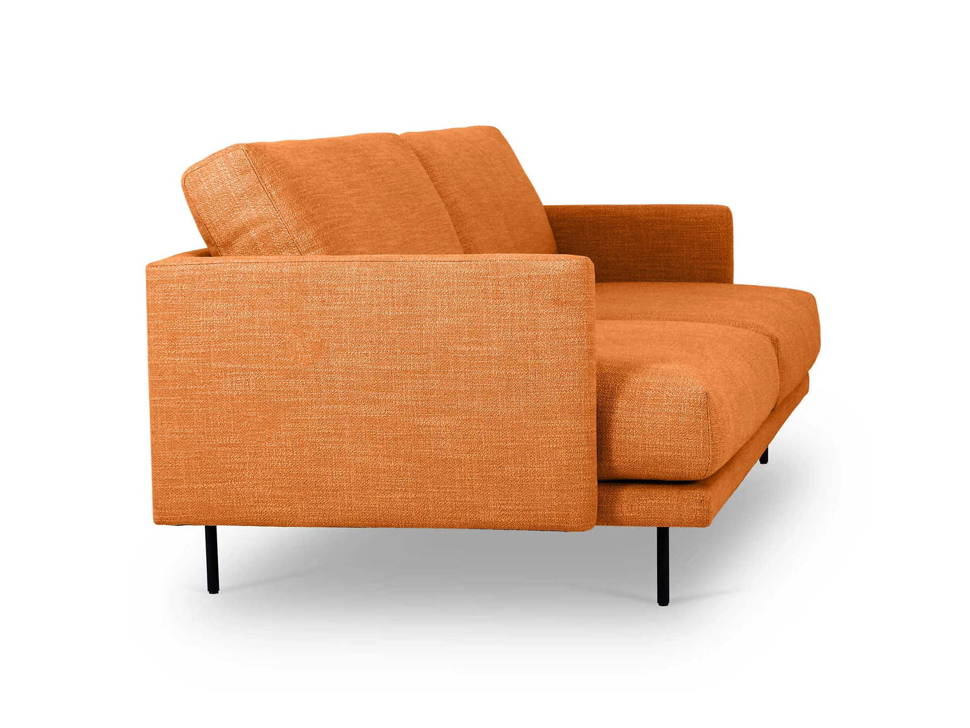 Диван Ricadi трёхместный 727529  - фото 4