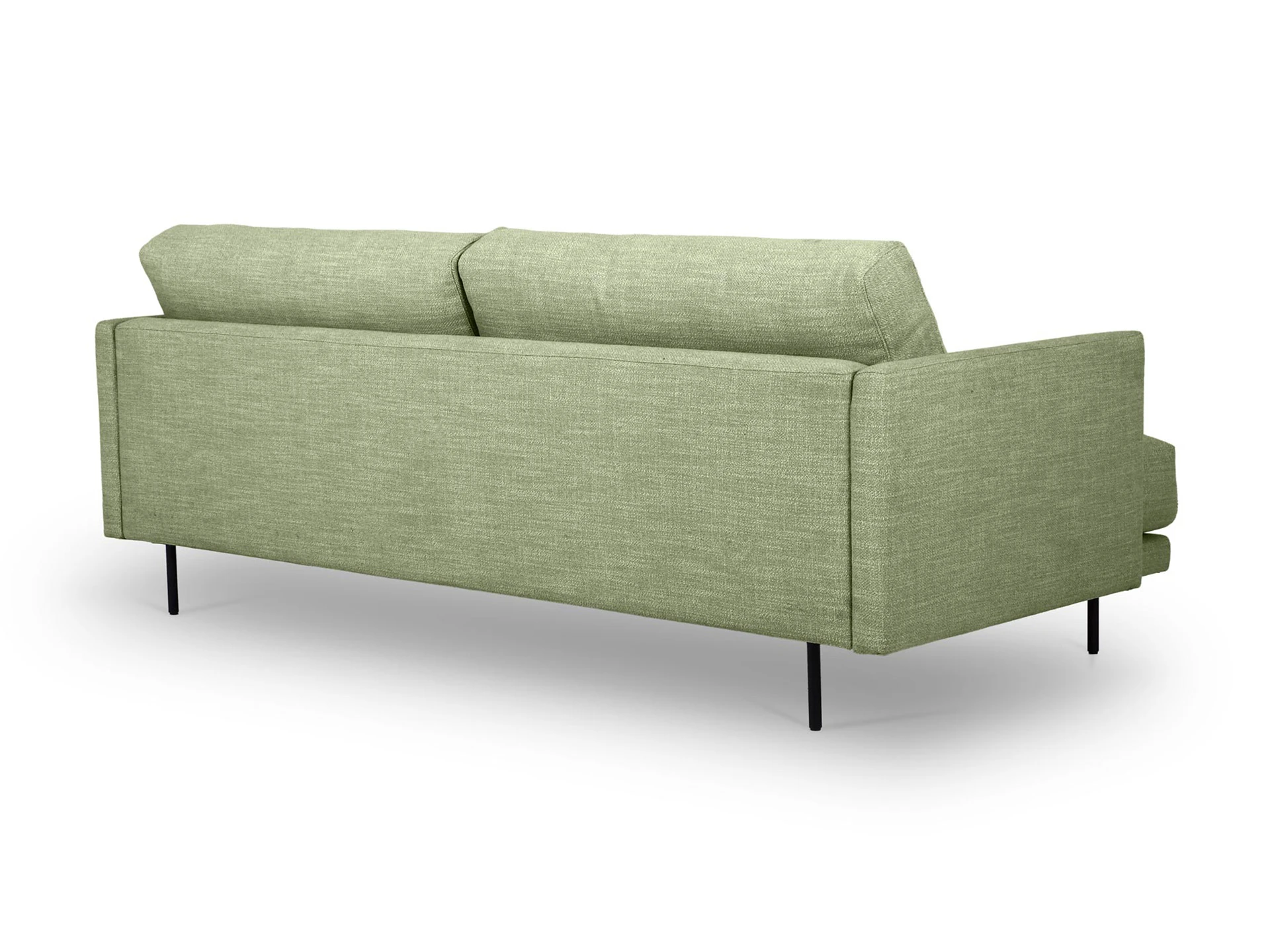 Диван Ricadi трёхместный 727530  - фото 7