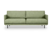 Диван Ricadi трёхместный