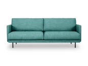 Диван Ricadi трёхместный 727531