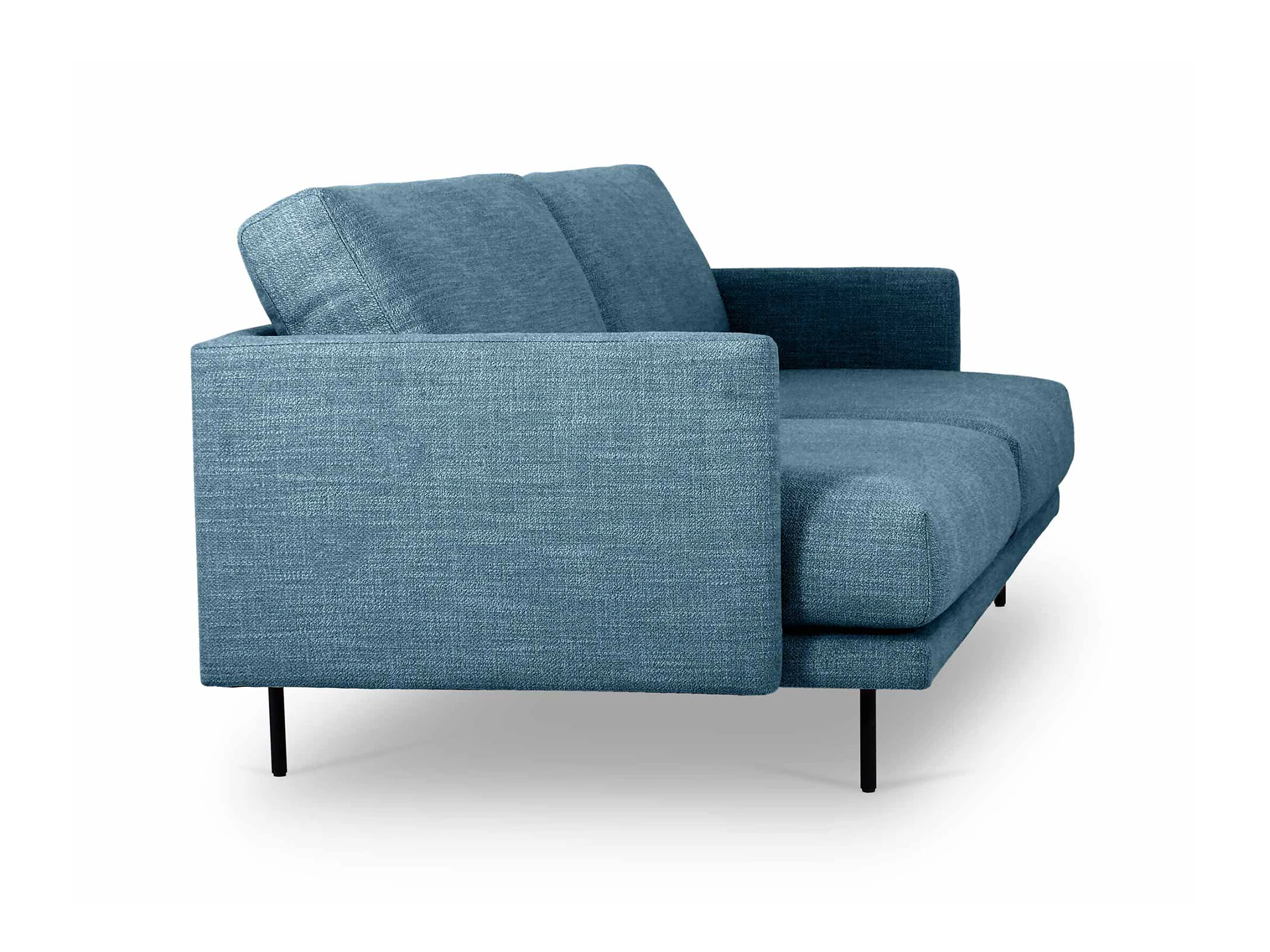 Диван Ricadi трёхместный 727532  - фото 4