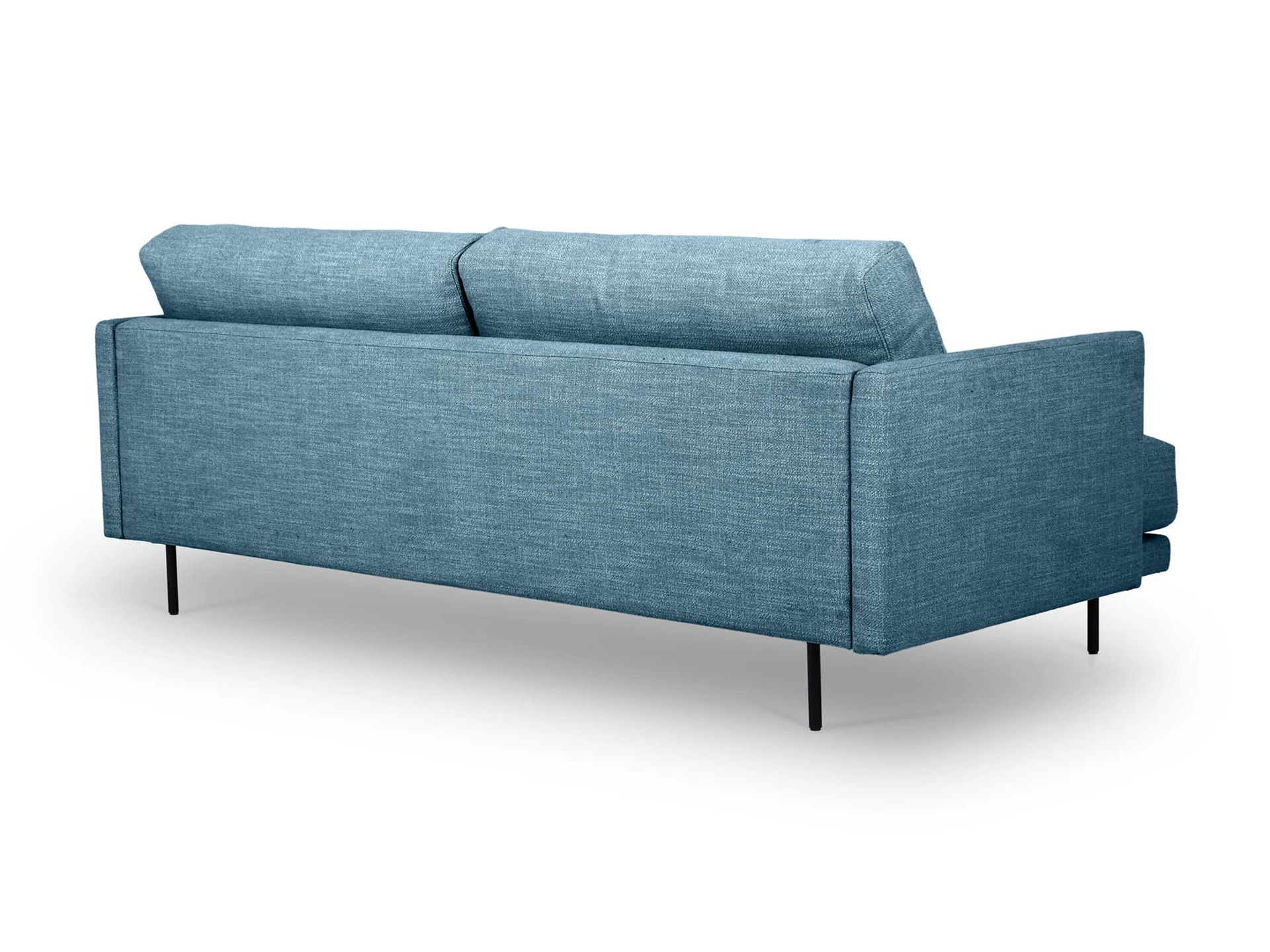 Диван Ricadi трёхместный 727532  - фото 7