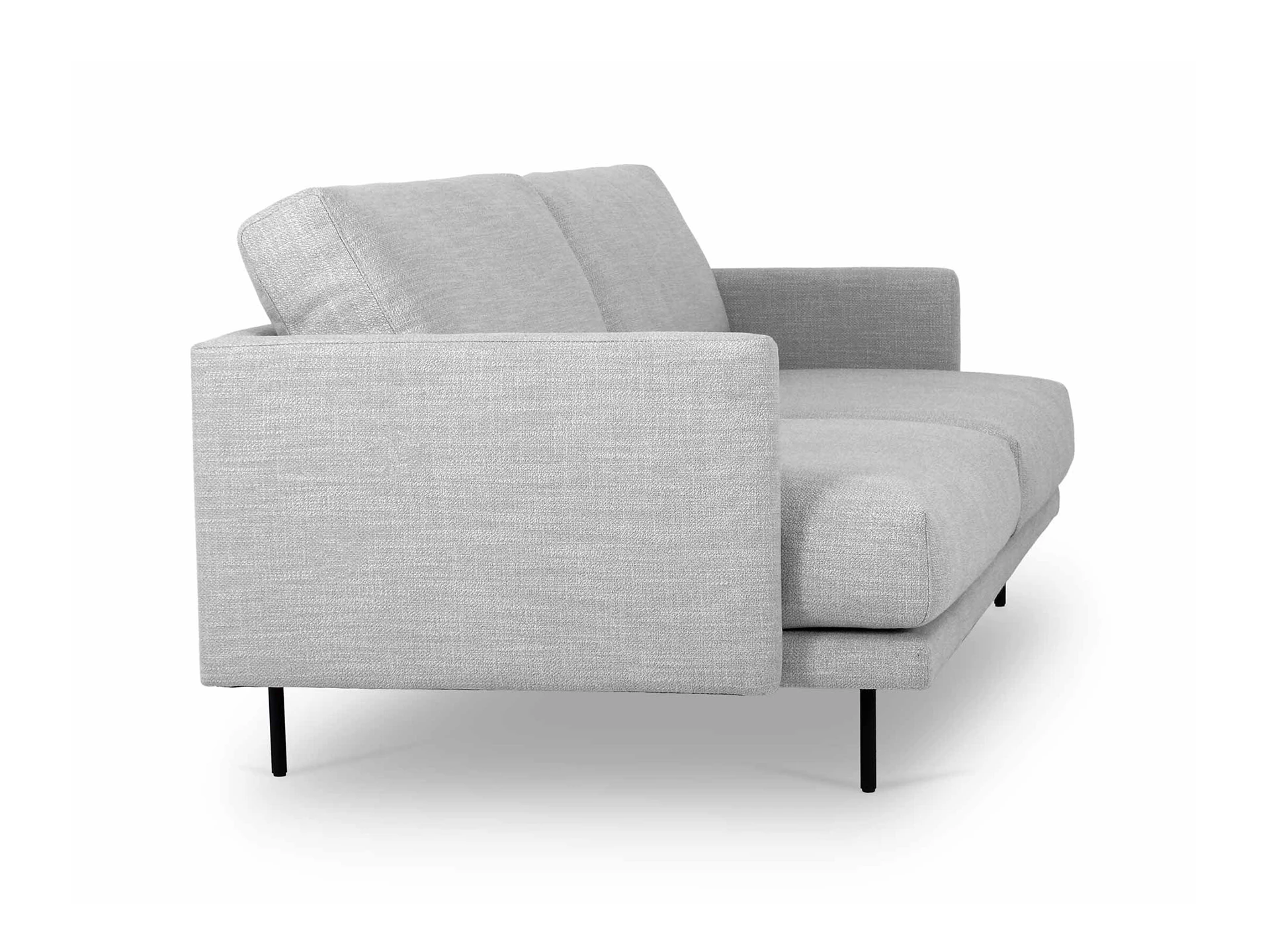 Диван Ricadi трёхместный 727533  - фото 4