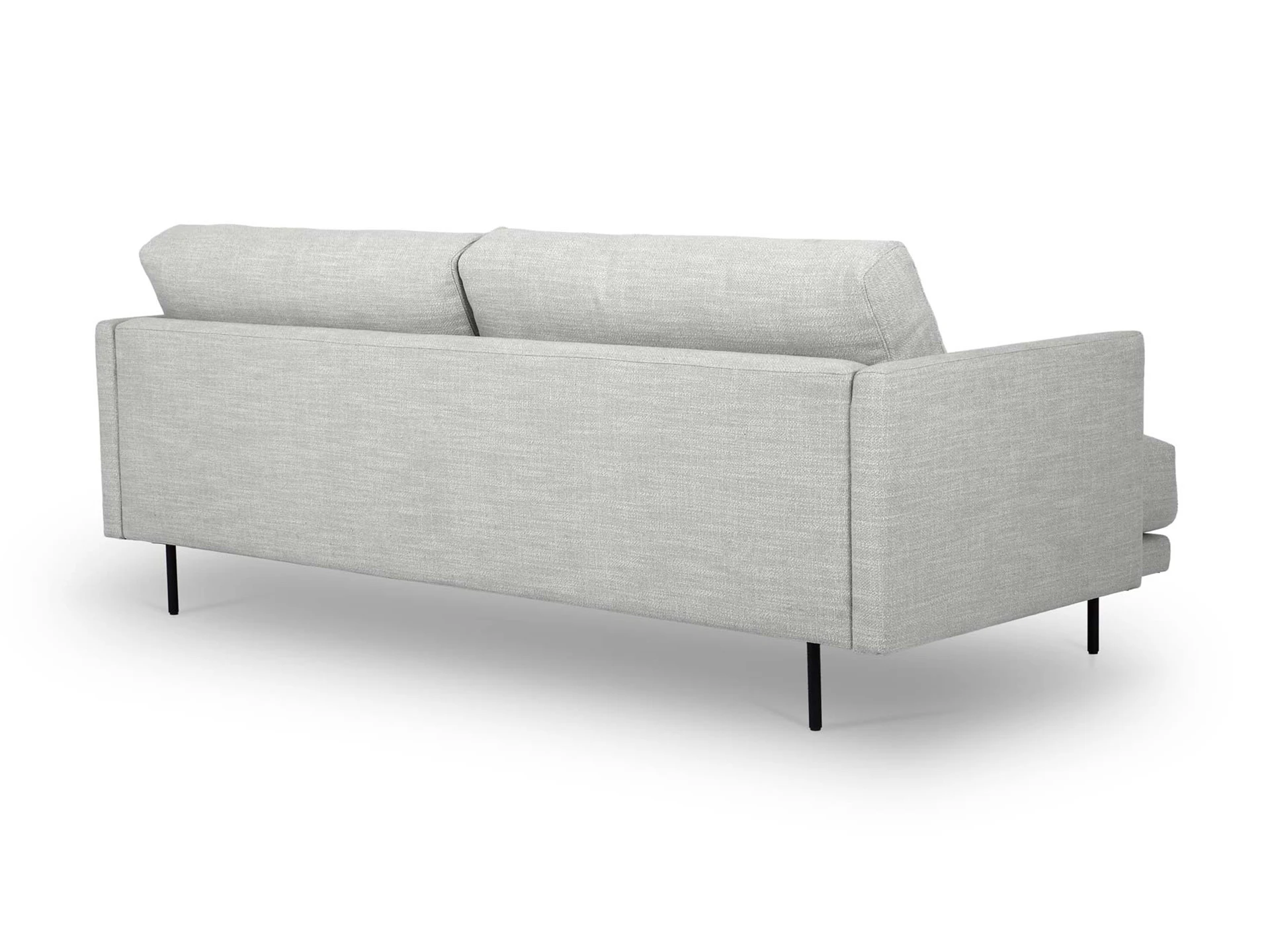 Диван Ricadi трёхместный 727533  - фото 7