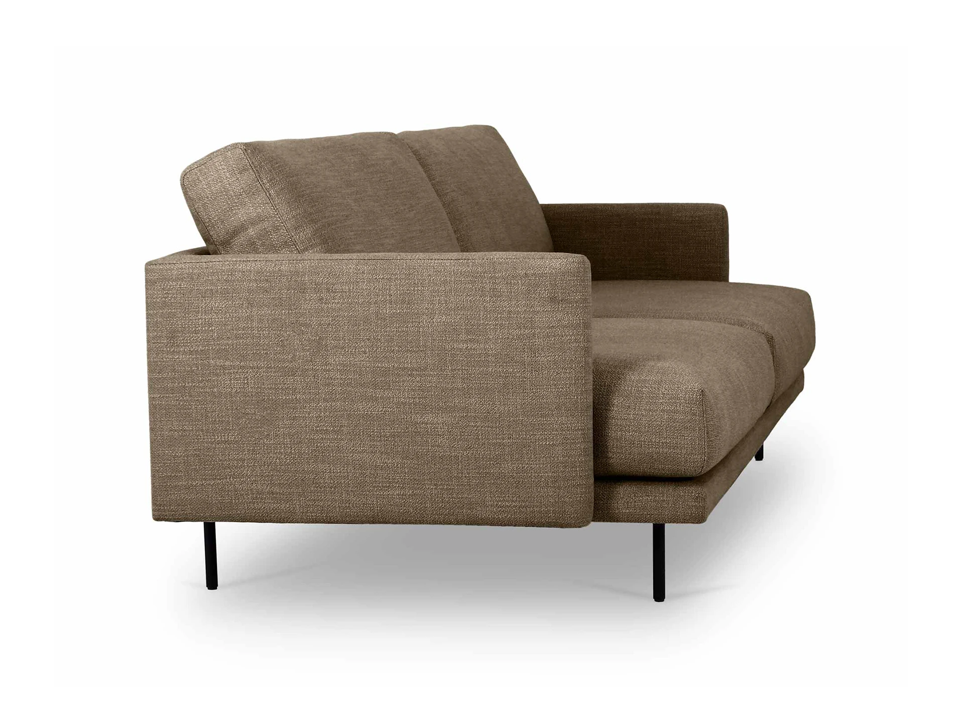 Диван Ricadi трёхместный 727534  - фото 4