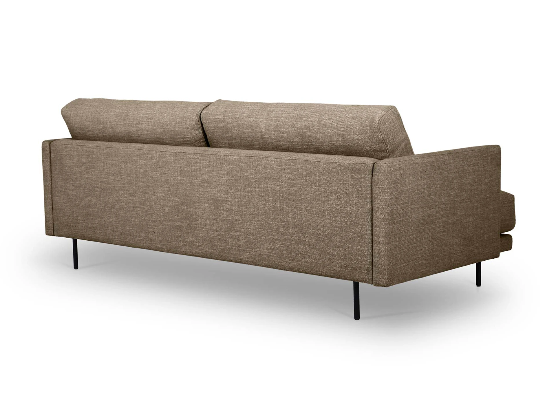 Диван Ricadi трёхместный 727534  - фото 7