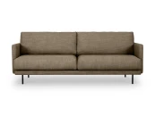 Диван Ricadi трёхместный 727534