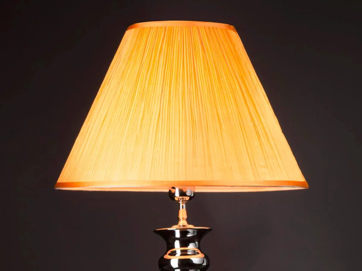 Торшер Eurosvet Majorka 611748  - фото 3