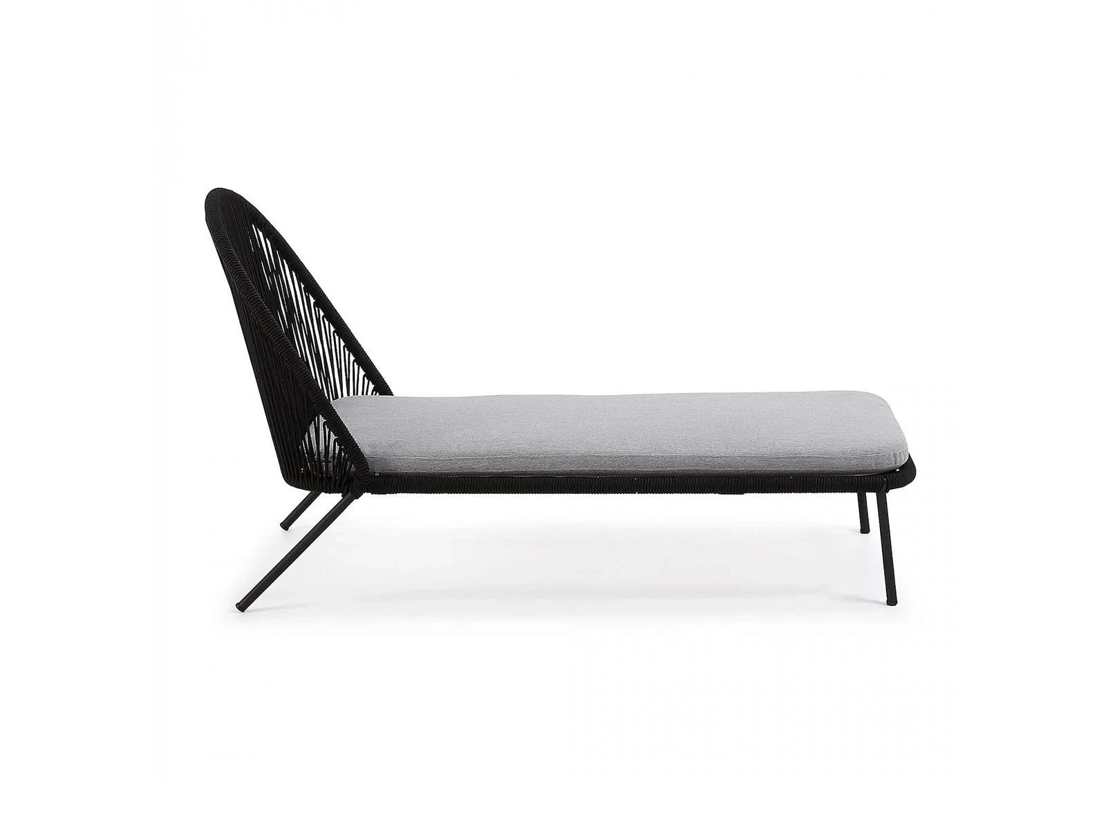 Шезлонг Stad 583812  - фото 4