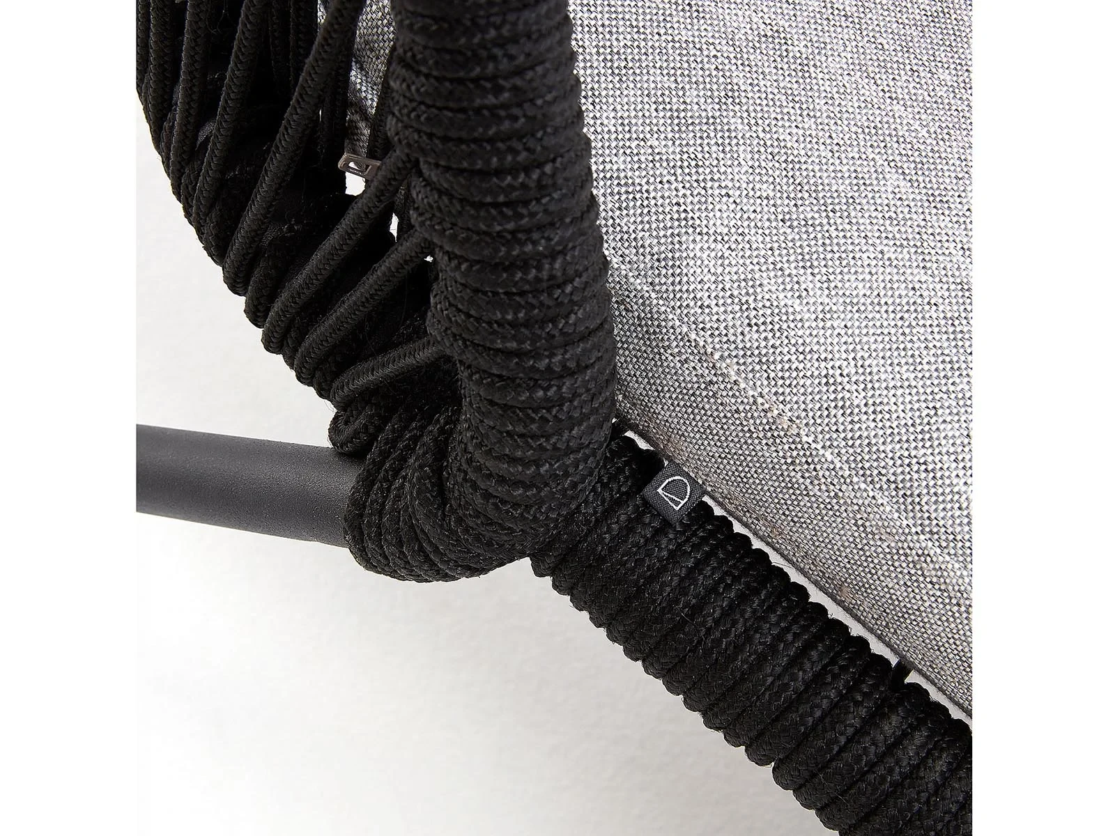 Шезлонг Stad 583812  - фото 3