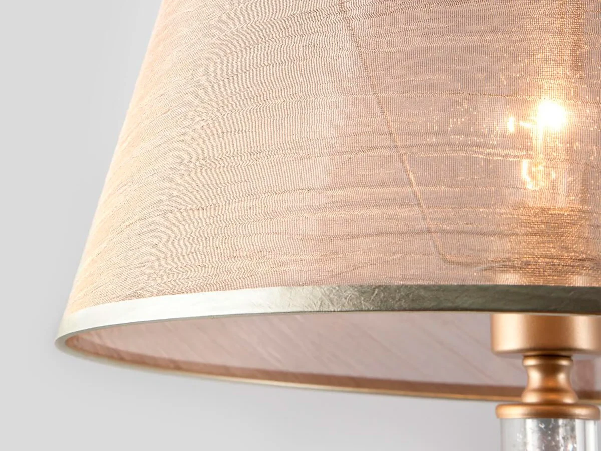 Торшер Eurosvet Alcamo 611764  - фото 3