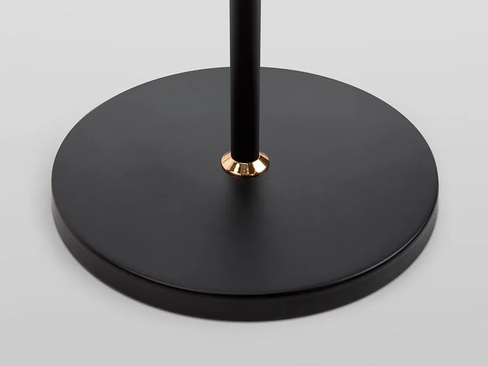 Торшер Eurosvet Joel 611783  - фото 5