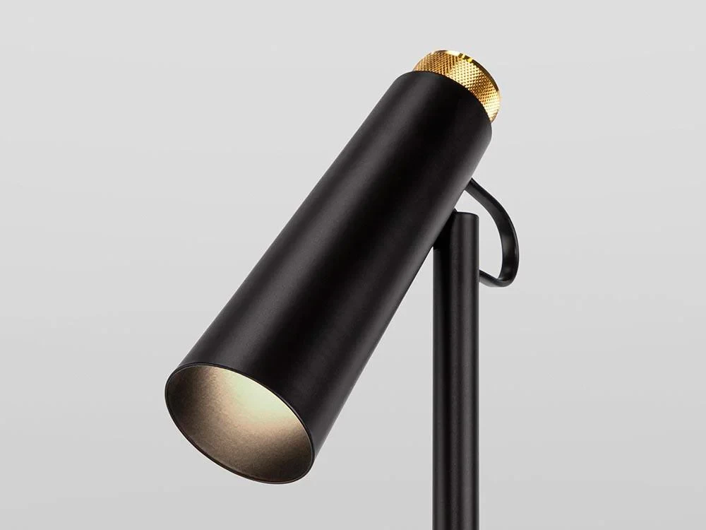 Торшер Eurosvet Joel 611783  - фото 3