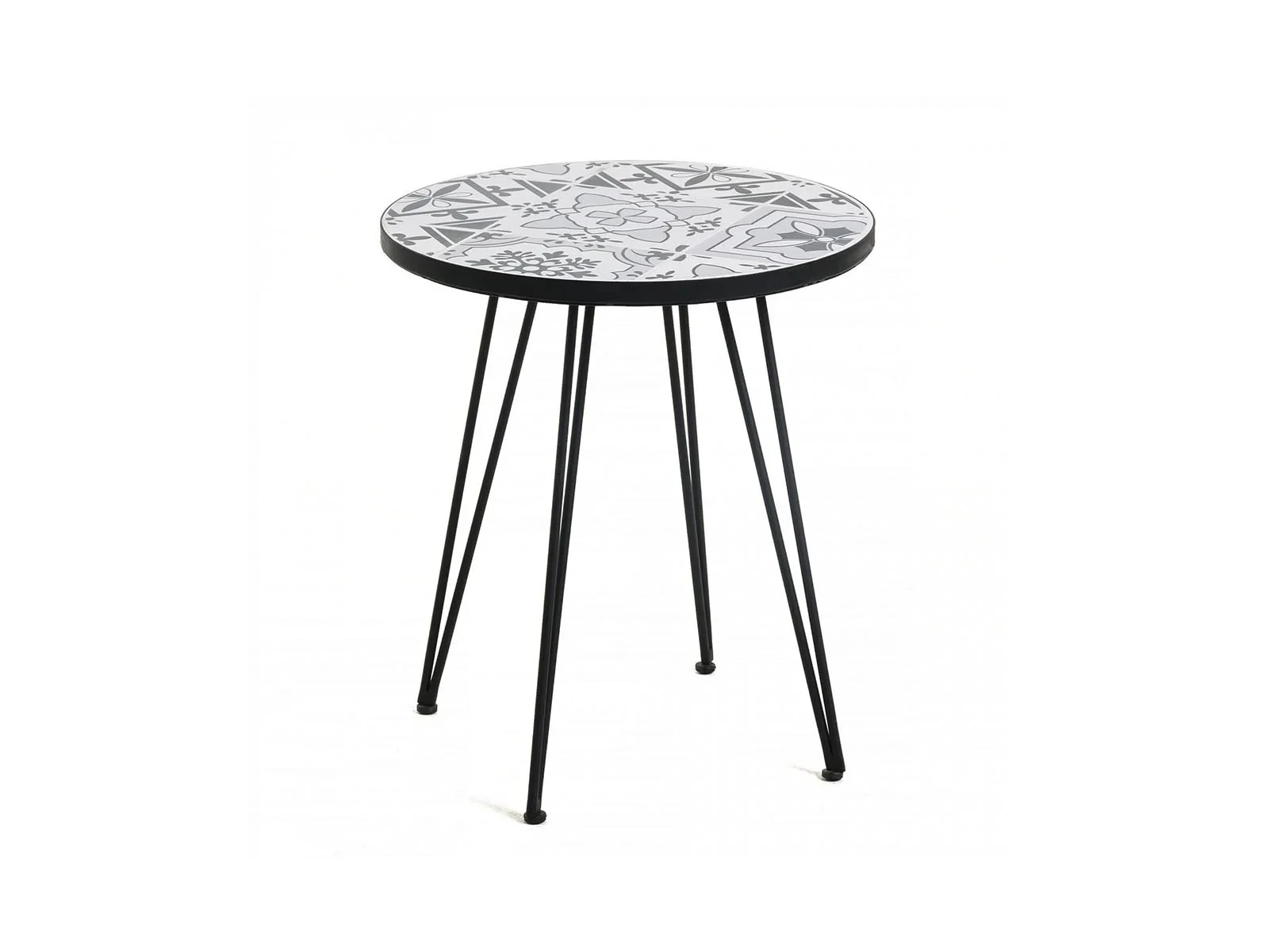 Стол Oswalda 583823  - фото 1