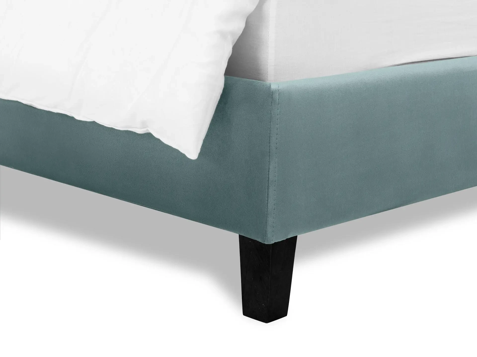 Кровать Queen II Anastasia L 574754  - фото 5