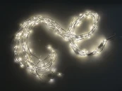 Гирлянда 360LED