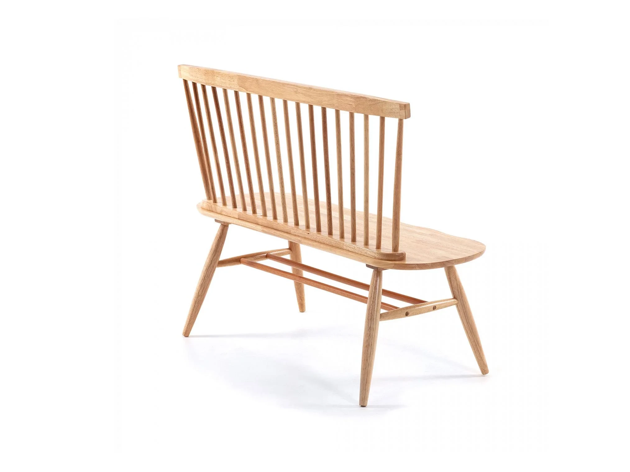 Скамейка Slover 583824  - фото 6