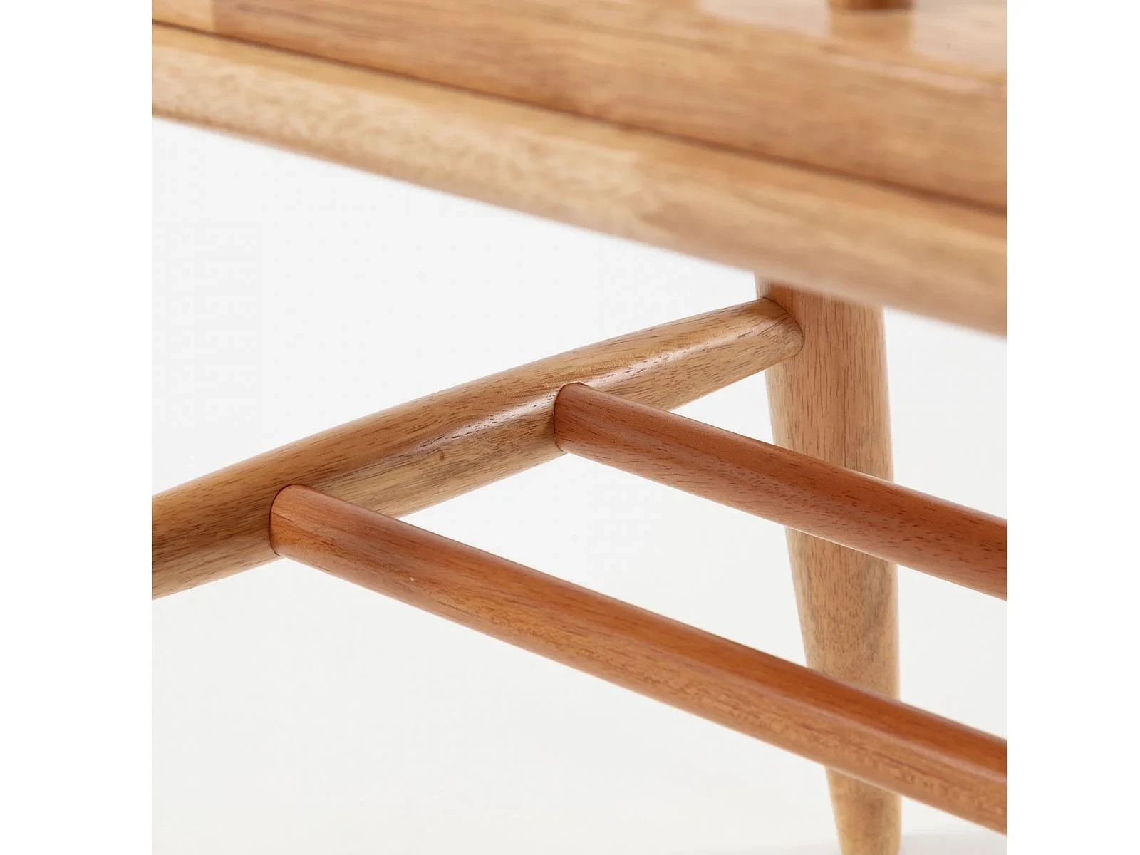 Скамейка Slover 583824  - фото 5