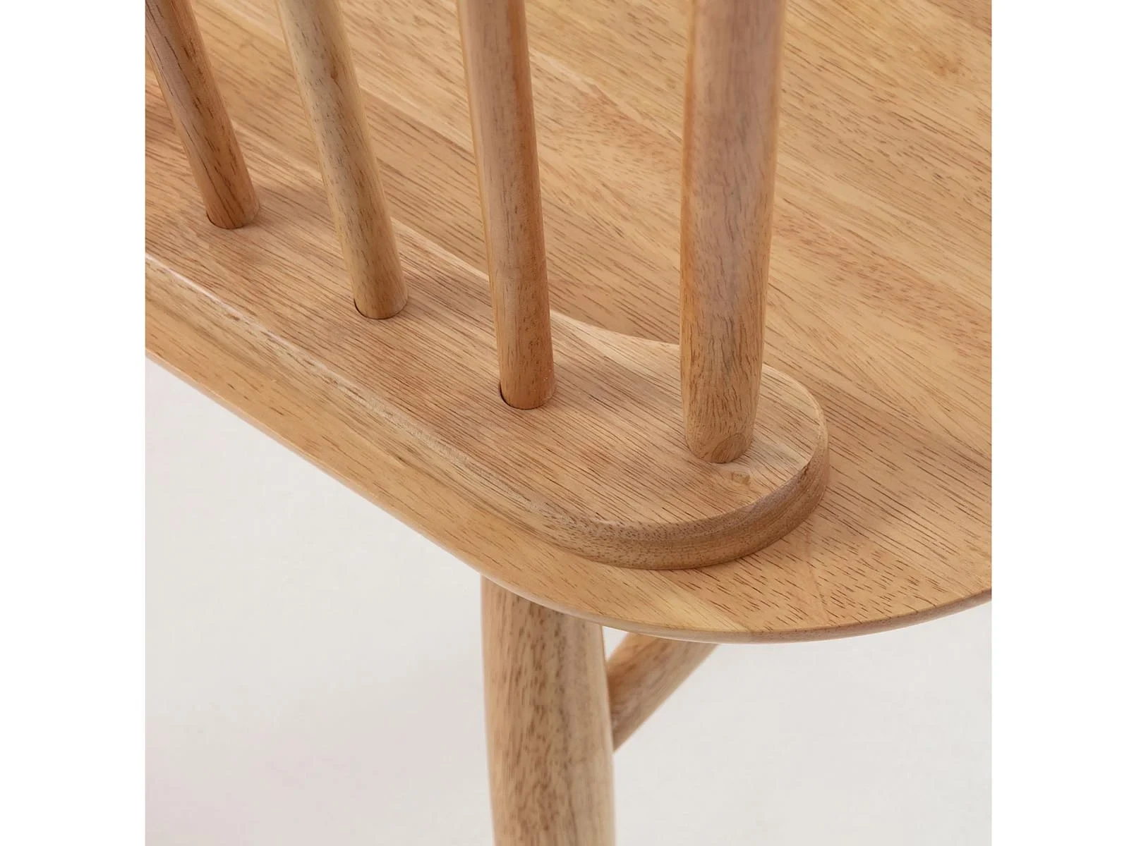 Скамейка Slover 583824  - фото 2