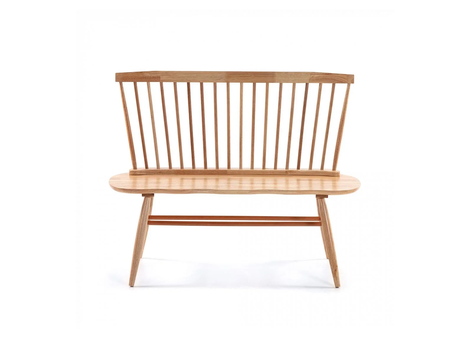 Скамейка Slover 583824  - фото 3