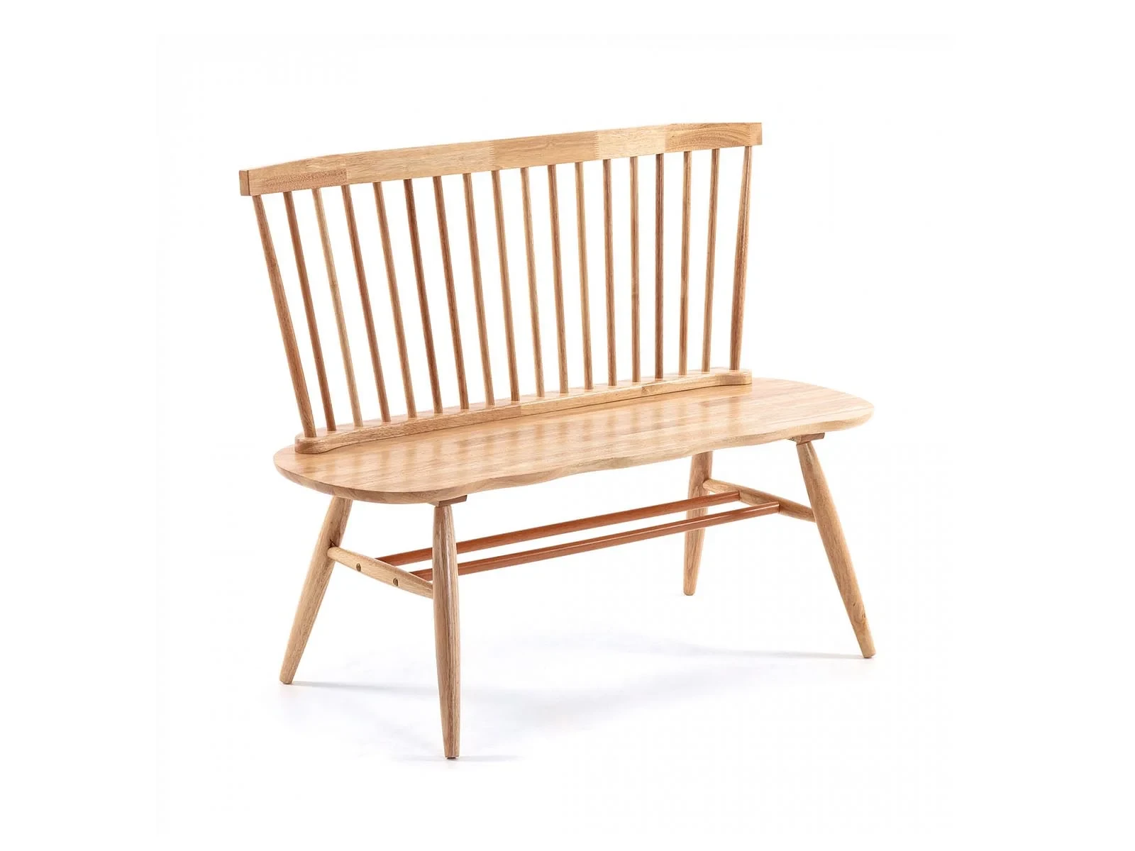 Скамейка Slover 583824  - фото 1