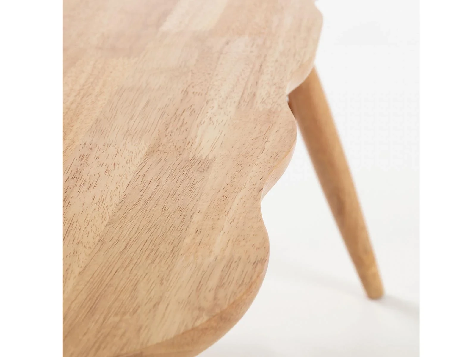 Скамейка Slover 583824  - фото 4