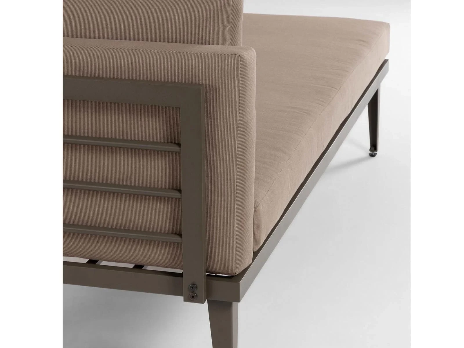 Шезлонг Pascale 583808  - фото 4