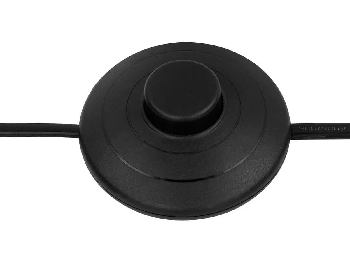 Торшер Globo Eddy 611819  - фото 3