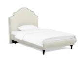 Кровать Princess II L 575003