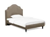 Кровать Princess II L 575024