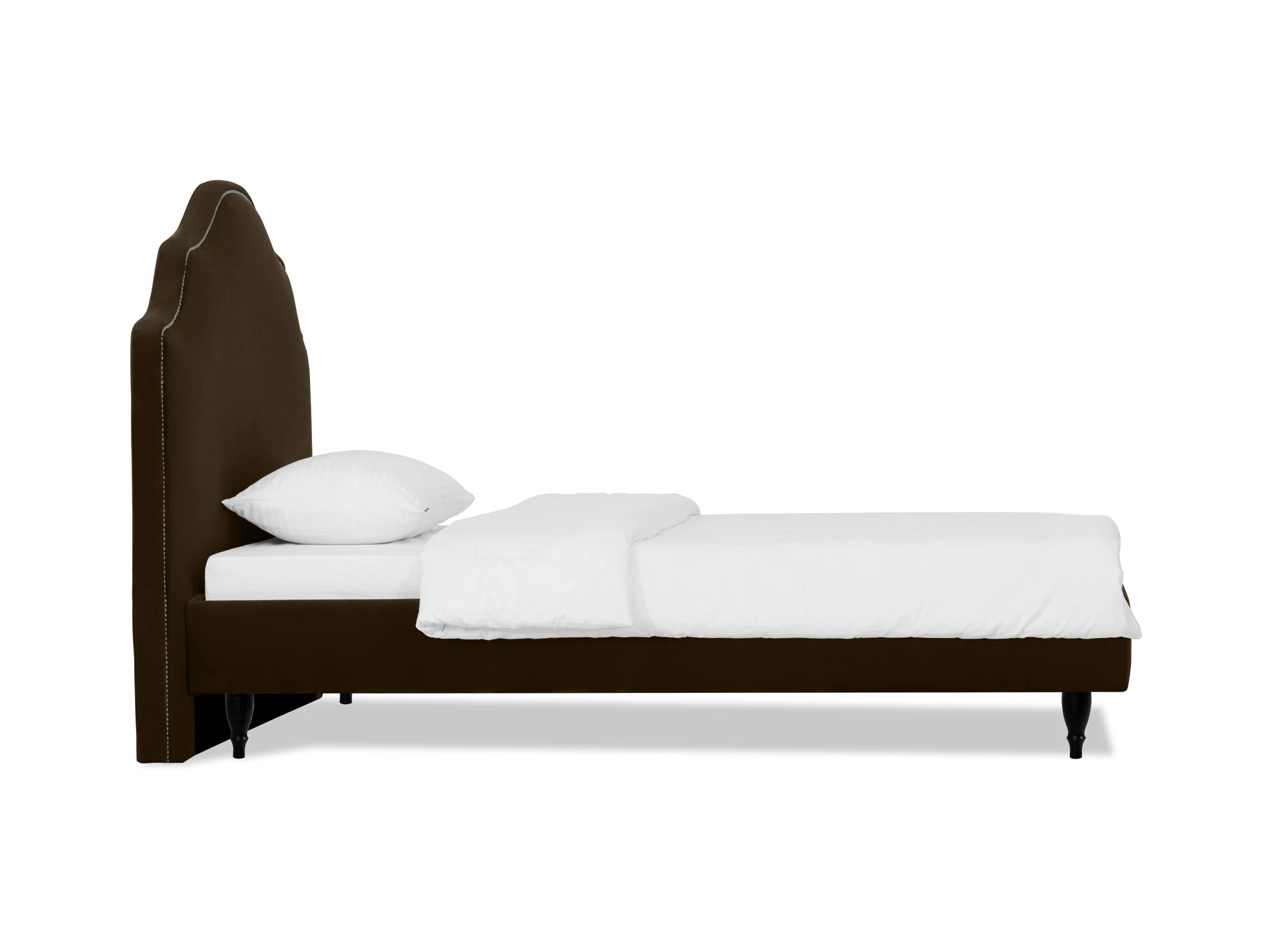 Кровать Princess II L 575025