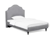 Кровать Princess II L 575026