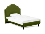Кровать Princess II L 575086