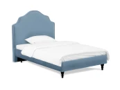 Кровать Princess II L 575088